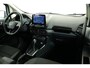 Ford EcoSport 1.0 EcoBoost Titanium / Navi / CarPlay / Cam / Cruisecontrol