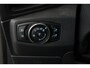 Ford EcoSport 1.0 EcoBoost Titanium / Navi / CarPlay / Cam / Cruisecontrol