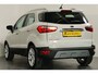 Ford EcoSport 1.0 EcoBoost Titanium / Navi / CarPlay / Cam / Cruisecontrol