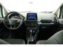 Ford EcoSport 1.0 EcoBoost Titanium / Navi / CarPlay / Cam / Cruisecontrol