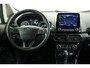 Ford EcoSport 1.0 EcoBoost Titanium / Navi / CarPlay / Cam / Cruisecontrol