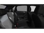 Volkswagen Polo R-Line Edition | 'App-Connect' draadloze smartphone integratie | Achterlichten LED | Afstandscontrolesysteem (Front Assist)