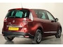 Renault Scenic 1.2 TCe Bose (Geluidsysteem) / Bi-Xenon / Navi / Cam / Half leder