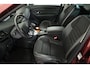 Renault Scenic 1.2 TCe Bose (Geluidsysteem) / Bi-Xenon / Navi / Cam / Half leder