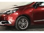 Renault Scenic 1.2 TCe Bose (Geluidsysteem) / Bi-Xenon / Navi / Cam / Half leder