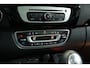Renault Scenic 1.2 TCe Bose (Geluidsysteem) / Bi-Xenon / Navi / Cam / Half leder