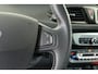 Renault Scenic 1.2 TCe Bose (Geluidsysteem) / Bi-Xenon / Navi / Cam / Half leder