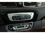 Renault Scenic 1.2 TCe Bose (Geluidsysteem) / Bi-Xenon / Navi / Cam / Half leder