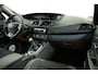 Renault Scenic 1.2 TCe Bose (Geluidsysteem) / Bi-Xenon / Navi / Cam / Half leder