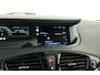 Renault Scenic 1.2 TCe Bose (Geluidsysteem) / Bi-Xenon / Navi / Cam / Half leder
