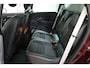 Renault Scenic 1.2 TCe Bose (Geluidsysteem) / Bi-Xenon / Navi / Cam / Half leder