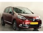 Renault Scenic 1.2 TCe Bose (Geluidsysteem) / Bi-Xenon / Navi / Cam / Half leder