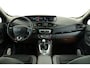 Renault Scenic 1.2 TCe Bose (Geluidsysteem) / Bi-Xenon / Navi / Cam / Half leder