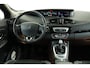 Renault Scenic 1.2 TCe Bose (Geluidsysteem) / Bi-Xenon / Navi / Cam / Half leder