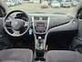 Suzuki Celerio 1.0 Comfort|Airco|Bluetooth|El.Ramen|2e eig