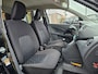 Suzuki Celerio 1.0 Comfort|Airco|Bluetooth|El.Ramen|2e eig