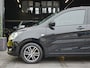 Suzuki Celerio 1.0 Comfort|Airco|Bluetooth|El.Ramen|2e eig