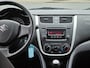 Suzuki Celerio 1.0 Comfort|Airco|Bluetooth|El.Ramen|2e eig
