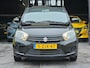 Suzuki Celerio 1.0 Comfort|Airco|Bluetooth|El.Ramen|2e eig