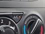 Suzuki Celerio 1.0 Comfort|Airco|Bluetooth|El.Ramen|2e eig
