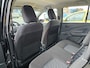 Suzuki Celerio 1.0 Comfort|Airco|Bluetooth|El.Ramen|2e eig