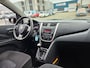 Suzuki Celerio 1.0 Comfort|Airco|Bluetooth|El.Ramen|2e eig
