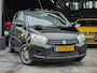 Suzuki Celerio 1.0 Comfort|Airco|Bluetooth|El.Ramen|2e eig