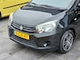 Suzuki Celerio 1.0 Comfort|Airco|Bluetooth|El.Ramen|2e eig