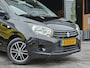 Suzuki Celerio 1.0 Comfort|Airco|Bluetooth|El.Ramen|2e eig