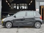 Suzuki Celerio 1.0 Comfort|Airco|Bluetooth|El.Ramen|2e eig