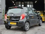 Suzuki Celerio 1.0 Comfort|Airco|Bluetooth|El.Ramen|2e eig