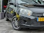 Suzuki Celerio 1.0 Comfort|Airco|Bluetooth|El.Ramen|2e eig