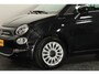 Fiat 500 1.0 Hybrid Dolcevita / Panorama / Cruisecontrol / Airco / Half leder