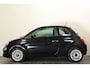 Fiat 500 1.0 Hybrid Dolcevita / Panorama / Cruisecontrol / Airco / Half leder