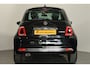 Fiat 500 1.0 Hybrid Dolcevita / Panorama / Cruisecontrol / Airco / Half leder