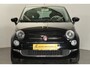 Fiat 500 1.0 Hybrid Dolcevita / Panorama / Cruisecontrol / Airco / Half leder