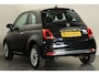 Fiat 500 1.0 Hybrid Dolcevita / Panorama / Cruisecontrol / Airco / Half leder