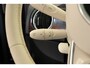 Fiat 500 1.0 Hybrid Dolcevita / Panorama / Cruisecontrol / Airco / Half leder