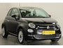 Fiat 500 1.0 Hybrid Dolcevita / Panorama / Cruisecontrol / Airco / Half leder