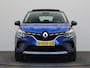 Renault Captur TCe 130pk EDC/Autom. Edition One | Schuif- kanteldak | Achteruitrijcamera | Apple Carplay | Android Auto |