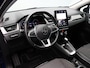 Renault Captur TCe 130pk EDC/Autom. Edition One | Schuif- kanteldak | Achteruitrijcamera | Apple Carplay | Android Auto |