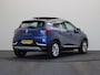 Renault Captur TCe 130pk EDC/Autom. Edition One | Schuif- kanteldak | Achteruitrijcamera | Apple Carplay | Android Auto |