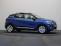 Renault Captur TCe 130pk EDC/Autom. Edition One | Schuif- kanteldak | Achteruitrijcamera | Apple Carplay | Android Auto |