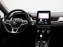 Renault Captur TCe 130pk EDC/Autom. Edition One | Schuif- kanteldak | Achteruitrijcamera | Apple Carplay | Android Auto |