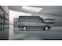 Mercedes-Benz Sprinter 319 CDI L2 H2 Pro