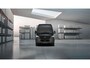 Mercedes-Benz Sprinter 319 CDI L2 H2 Pro