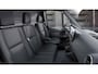 Mercedes-Benz Sprinter 319 CDI L2 H2 Pro
