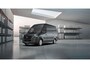 Mercedes-Benz Sprinter 319 CDI L2 H2 Pro
