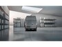 Mercedes-Benz Sprinter 319 CDI L2 H2 Pro