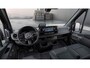 Mercedes-Benz Sprinter 319 CDI L2 H2 Pro